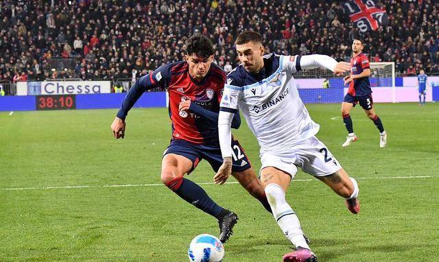 这条看似简 这条看似简