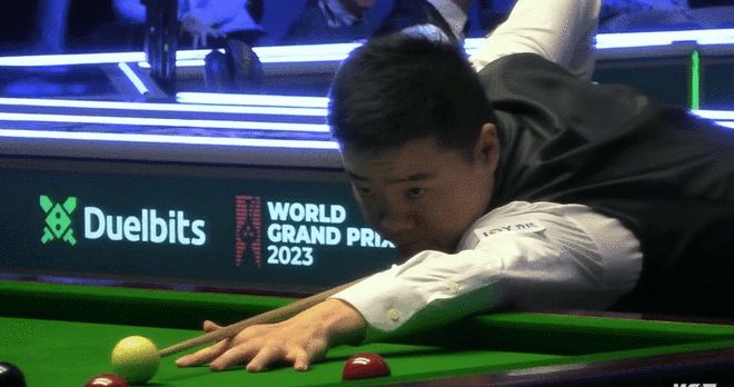 三个关键信 三个关键信