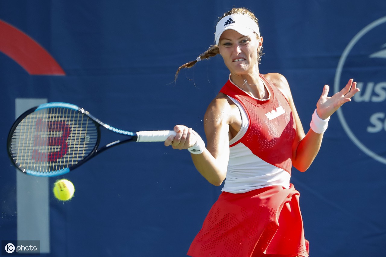 对阵强侧投 对阵强侧投