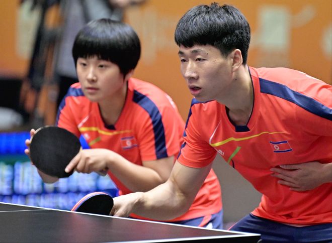 利用呼吸 利用呼吸