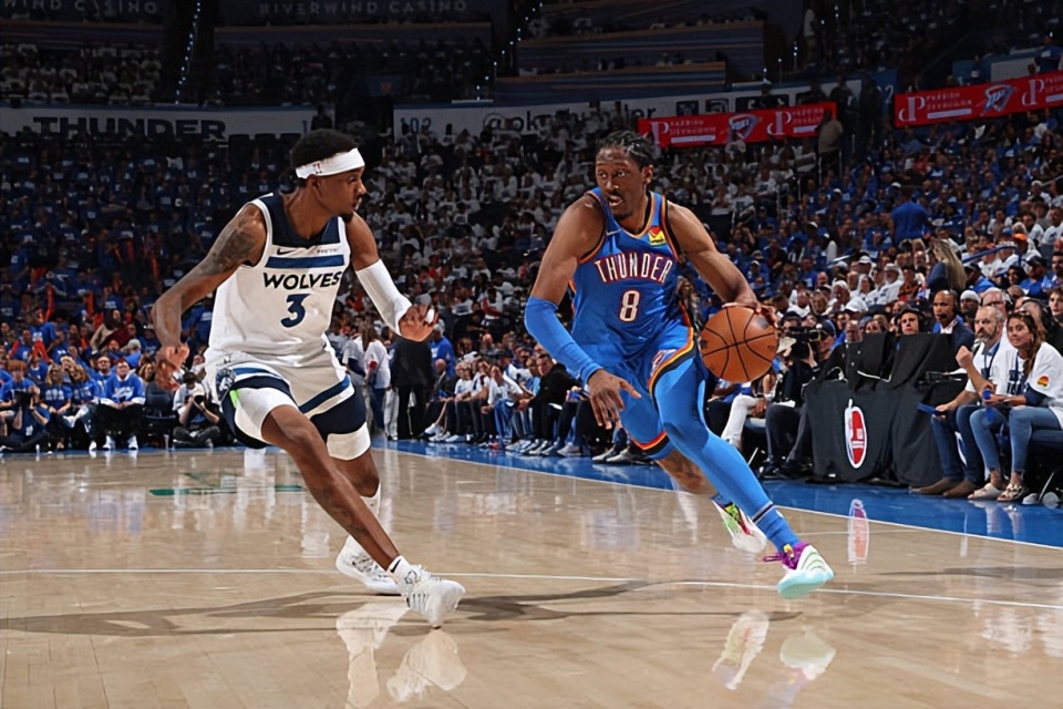 日本队之所 日本队之所