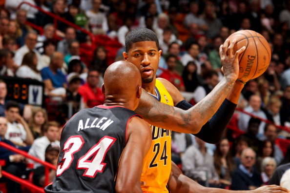 弱侧三角协 弱侧三角协