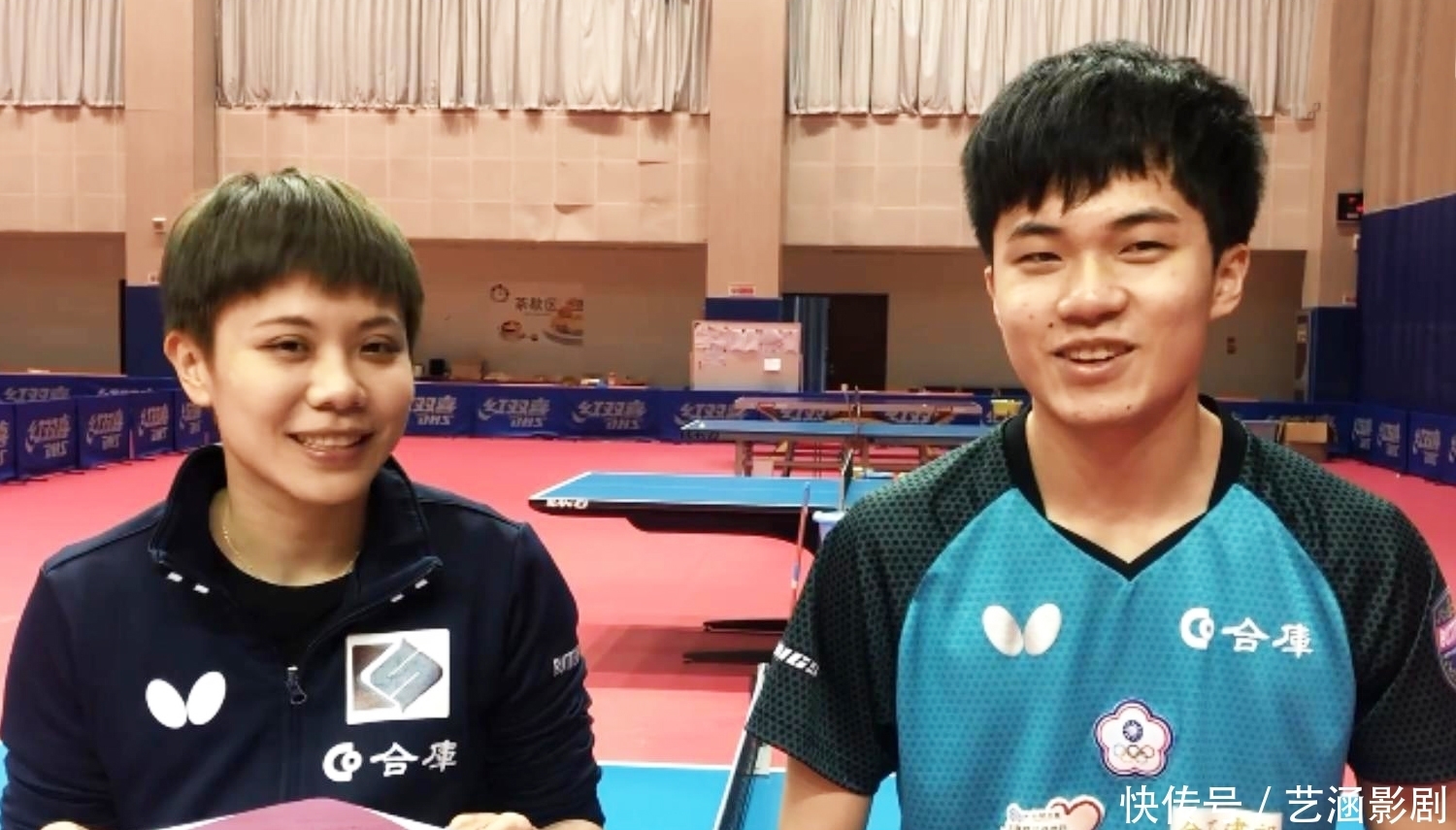 在进攻的同 在进攻的同