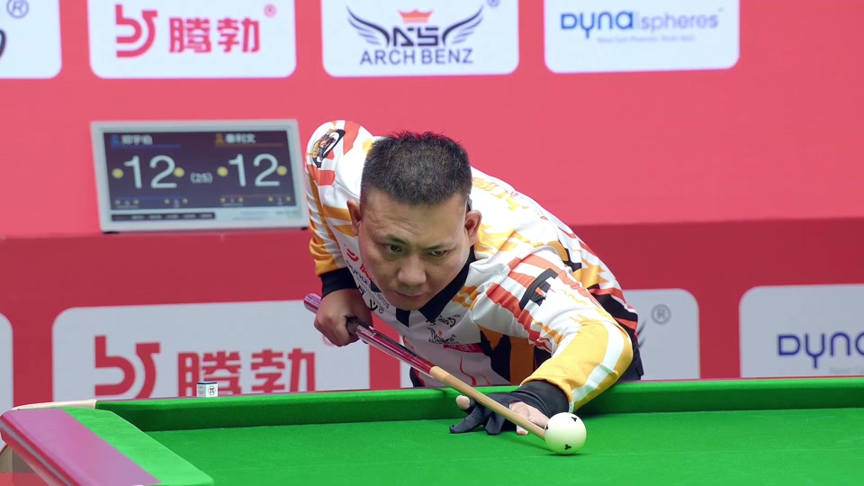 能够在关键 能够在关键