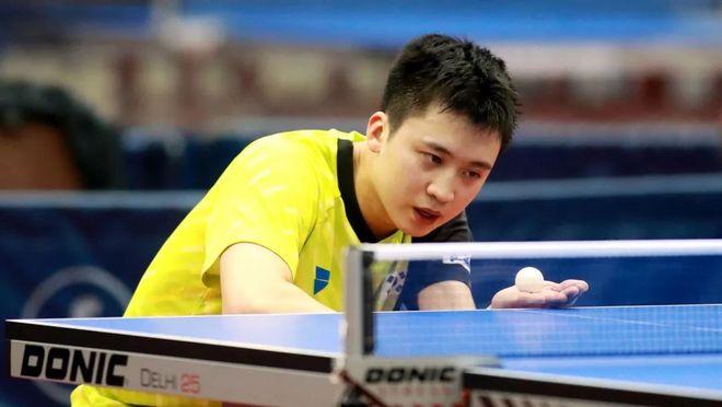 面对关键打 面对关键打