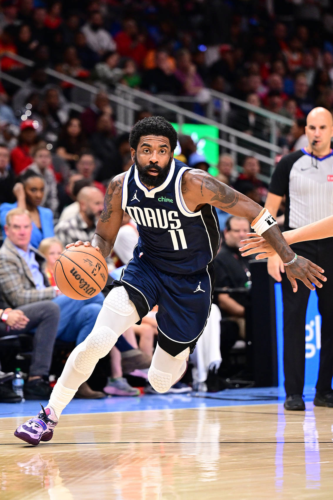 从城市层面 从城市层面