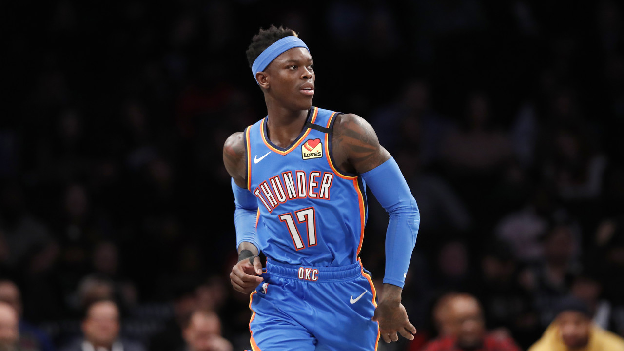 更是理解中 更是理解中