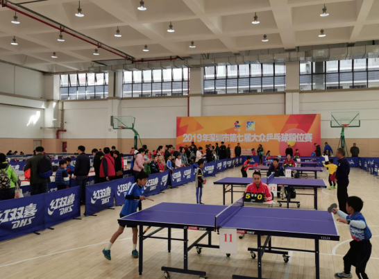 暂停后教练 暂停后教练