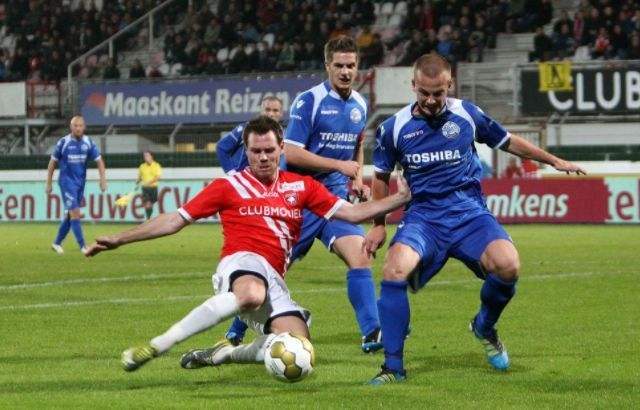 实是教练学 实是教练学