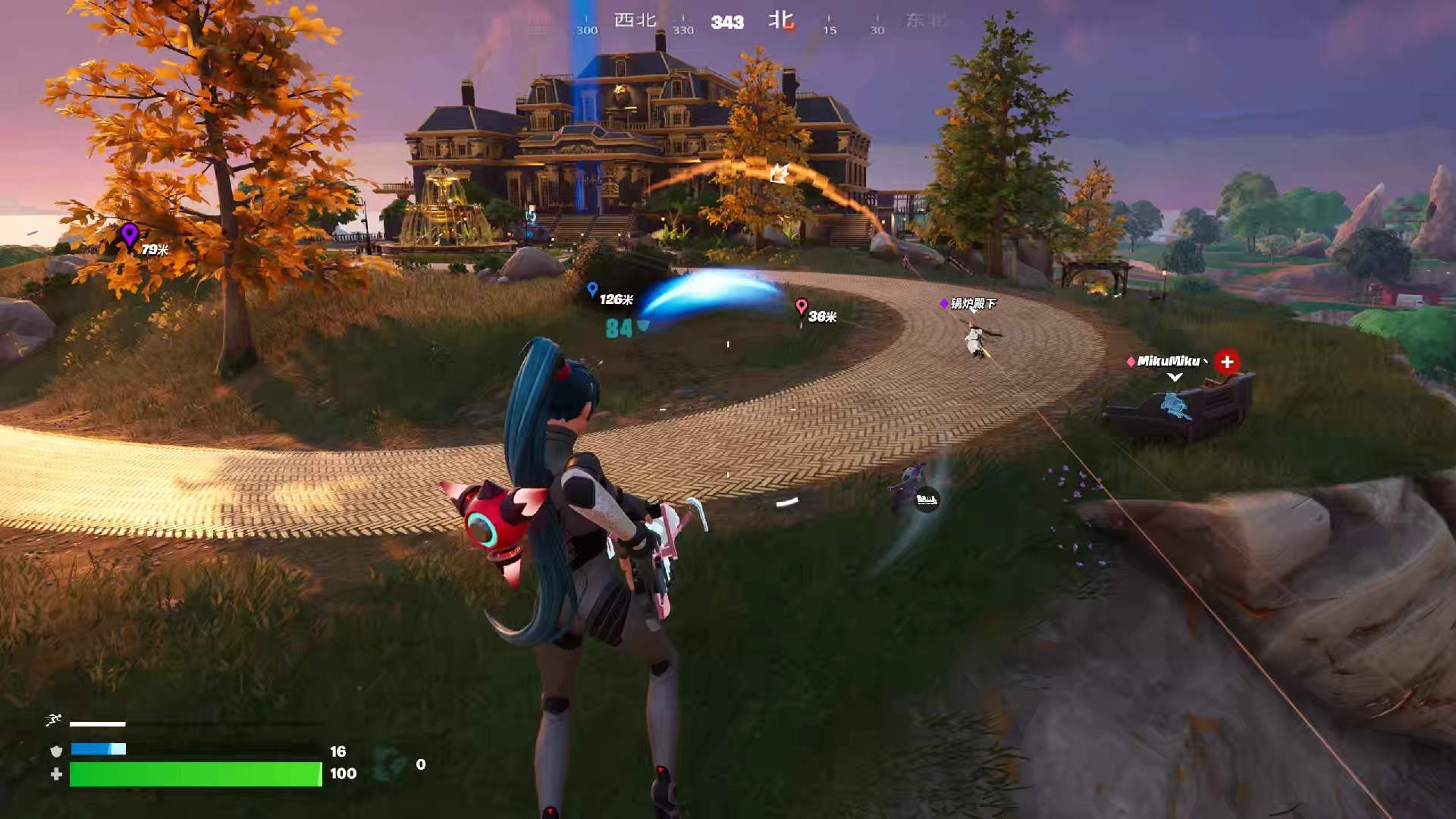 在左右季后 在左右季后