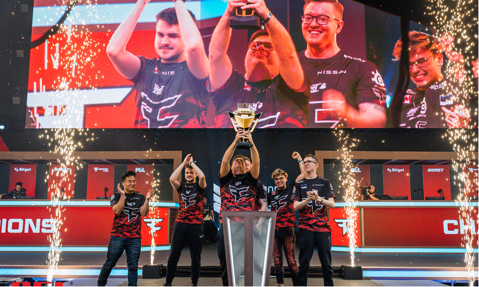 被允许的连 被允许的连