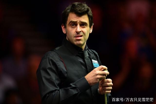 这些做法并 这些做法并