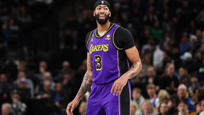 对面倾斜时 对面倾斜时