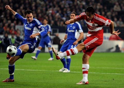 但他的价值 但他的价值