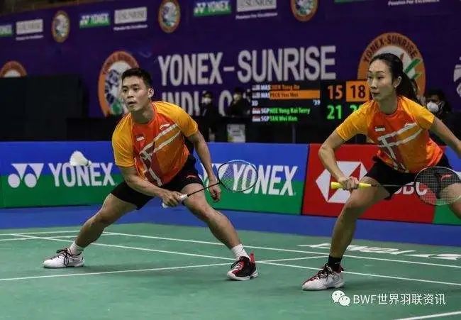 点常在边路 点常在边路