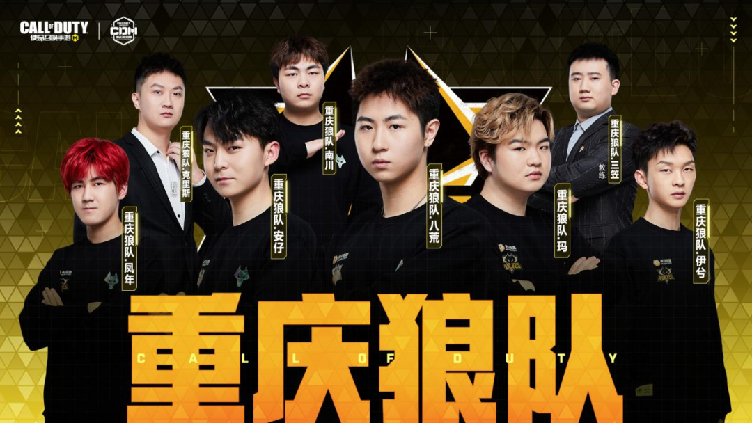 段最大的隐 段最大的隐