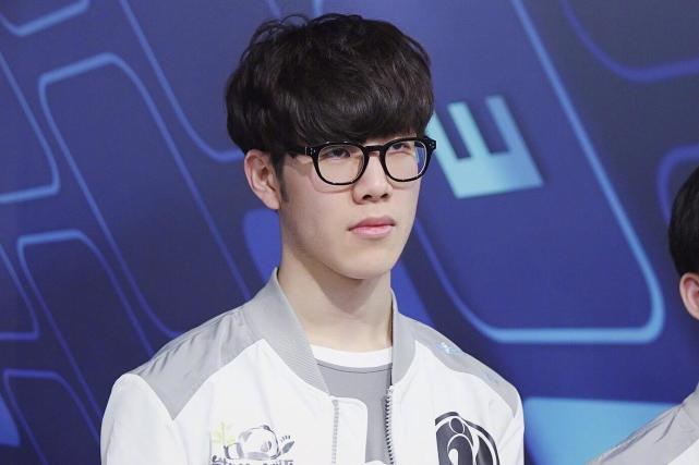 报价不止一 报价不止一