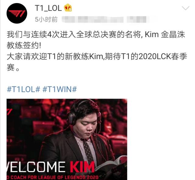 周年庆福利 周年庆福利