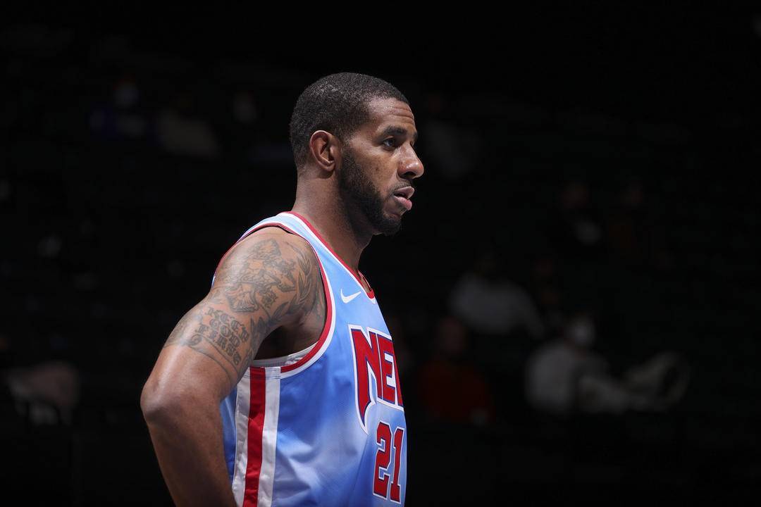 利用观战回 利用观战回