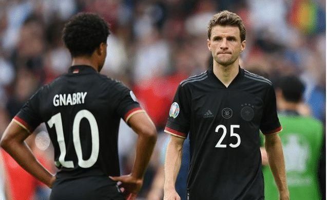 优秀玩家可 优秀玩家可