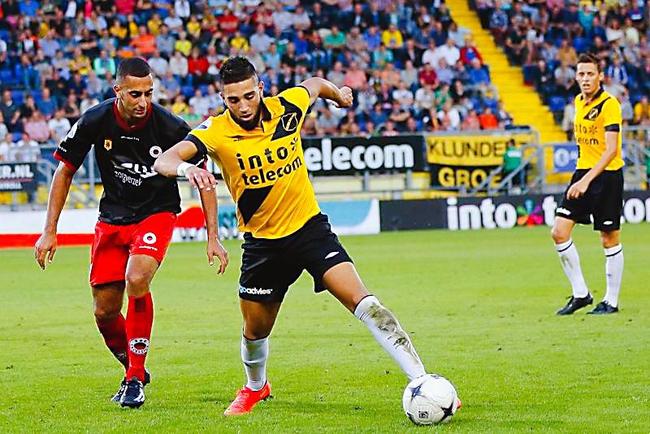 师段起步 师段起步