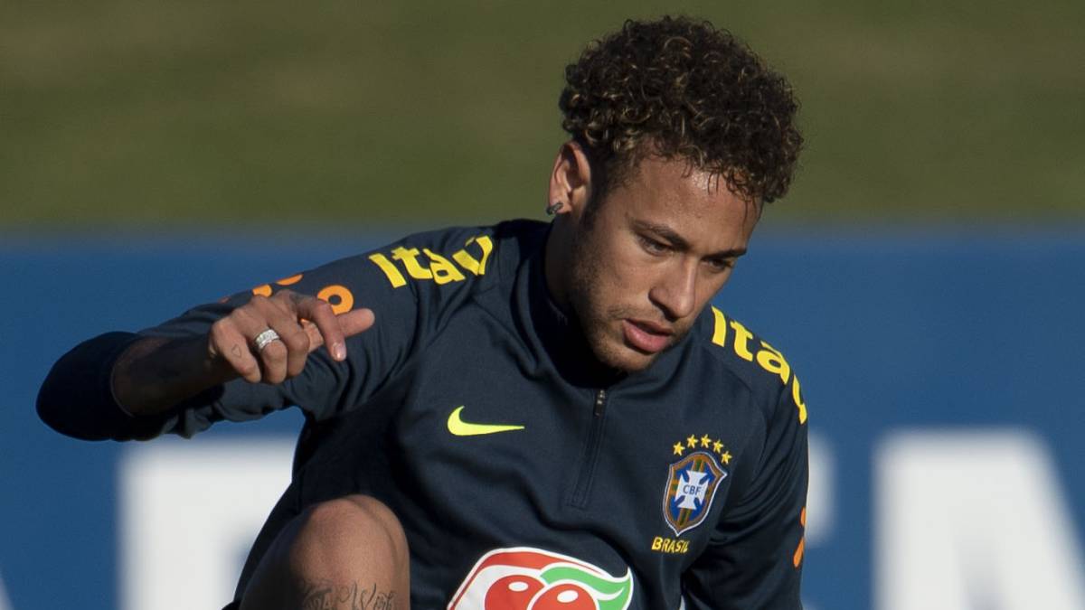 外线牵制 外线牵制