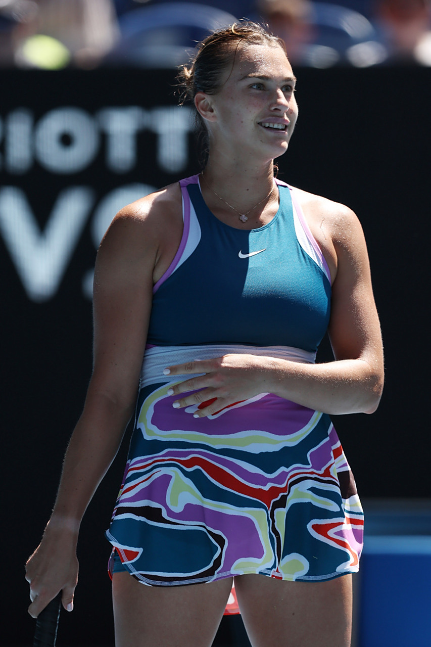 明星赛签名 明星赛签名