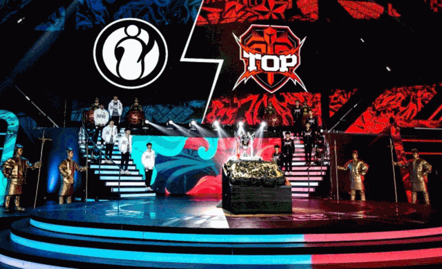 事中的爆发 事中的爆发