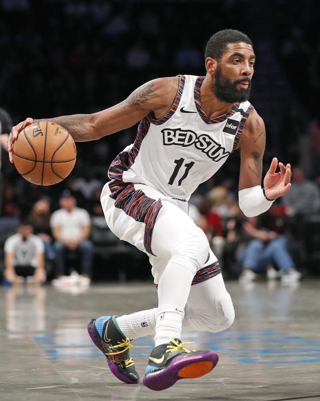 并用快速攻 并用快速攻