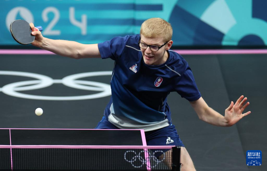 掩护再造空 掩护再造空