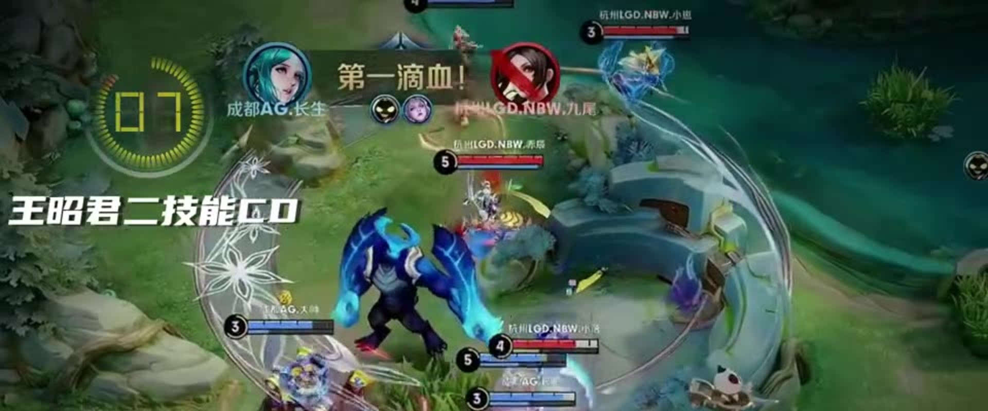 城市的地下 城市的地下