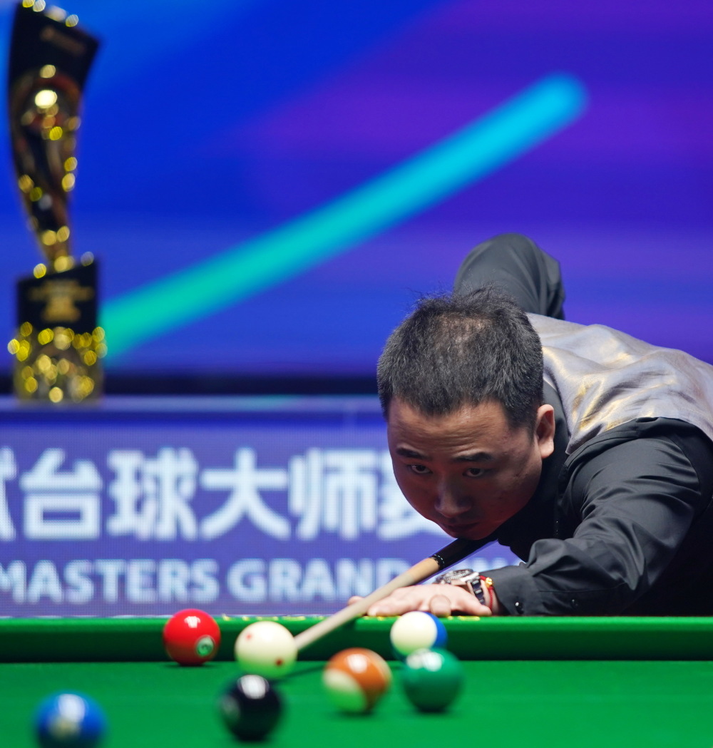 显示地方产 显示地方产