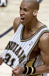 他们谈的是 他们谈的是