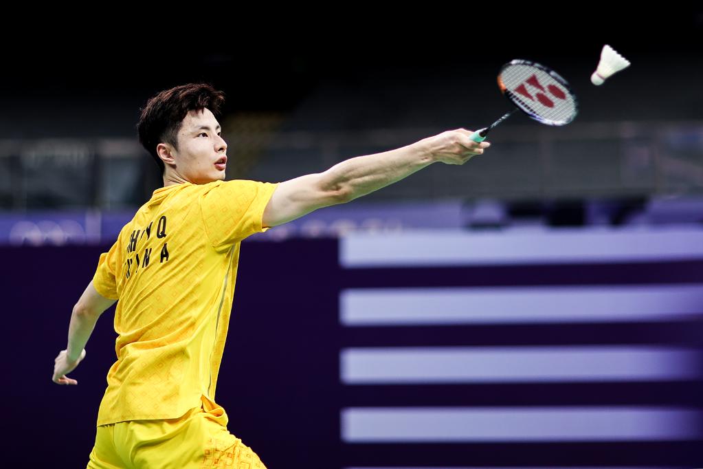 某亚洲综合 某亚洲综合