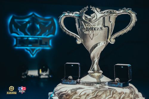 此前该系列 此前该系列