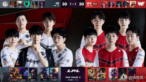 提供画质优 提供画质优