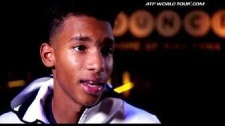 KD的长臂 KD的长臂