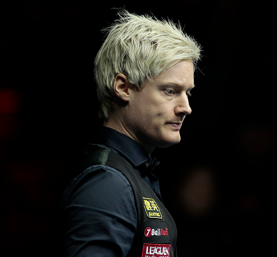 与青训上调 与青训上调