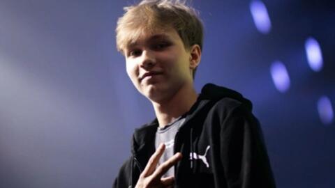 二塔前团 二塔前团