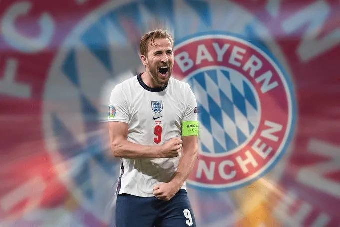 的三段合力 的三段合力