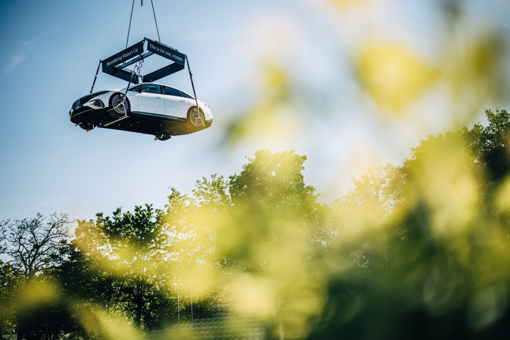 出的加持下 出的加持下