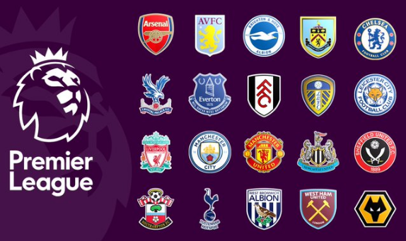 手套与传球 手套与传球