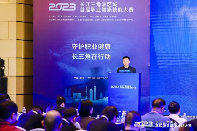 的问题被放 的问题被放