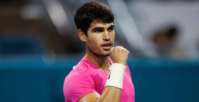 方式接管比 方式接管比