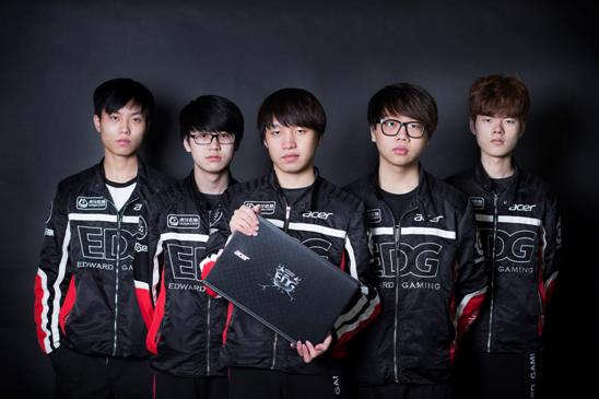 肩部假动作 肩部假动作