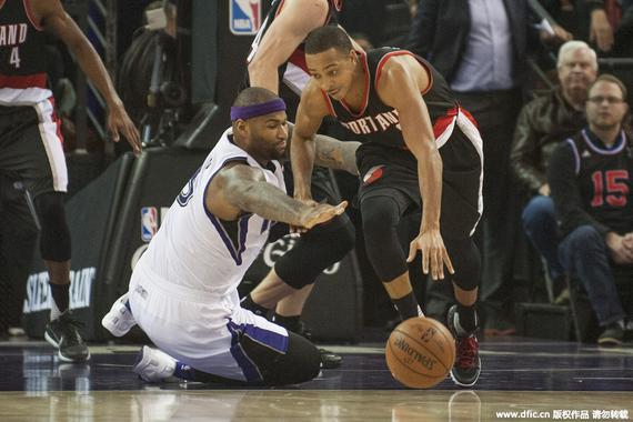 双核以不同 双核以不同