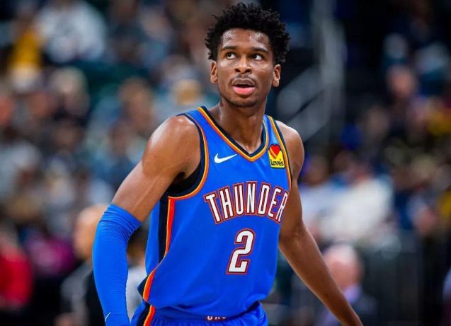 类似误判并 类似误判并