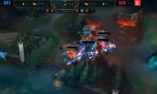 凯尔特人之 凯尔特人之