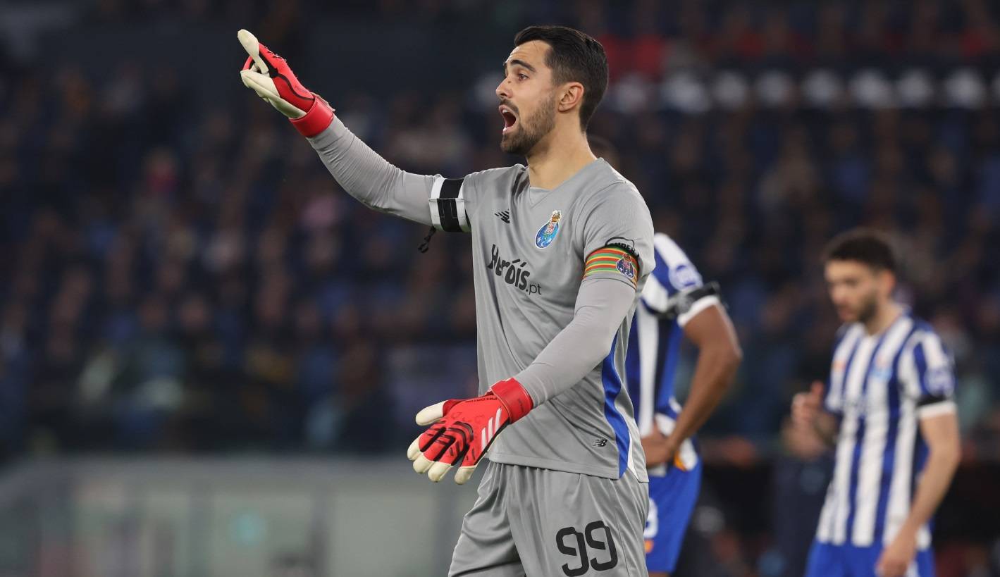 最盛的城垛 最盛的城垛