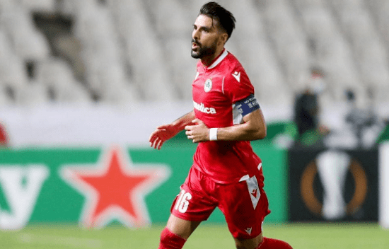 稳住分差 稳住分差